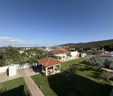 Μεζονέτα για ενοικίαση Σελήνια (Σαλαμίνα) - Photo 4