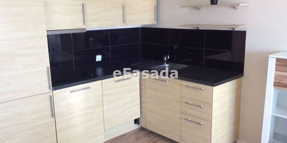 EFS-MW-180 Mieszkanie na wynajem - Zdjęcie 3