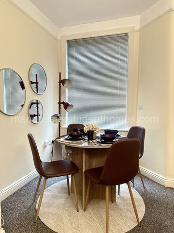 Eileen Grove, Manchester, M14 5WE - Photo 5