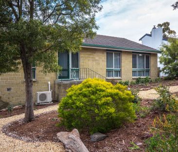 Cozy Family Home with Spacious Yard - Photo 5