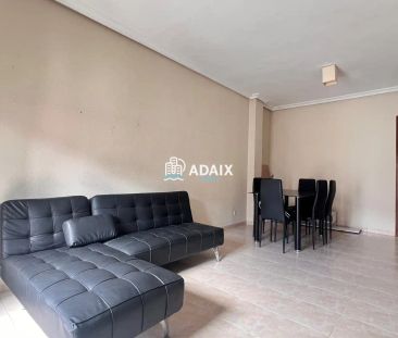 Piso de alquiler en Cl San Justo Es:e Pl: Pt:a Caceres (cáceres), C... - Foto 2