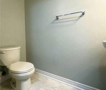 95 Valleycreek Drive #Bsmt - Photo 2