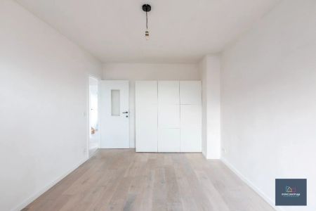 Instapklare eigendom met tuin te Mariakerke - Photo 4