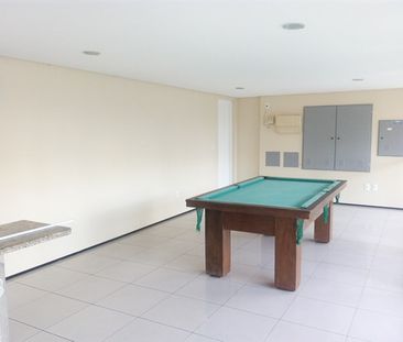 D TORRES - APARTAMENTO - SILVA PAULET, 2830 APTO 504 BUENA VISTA RE... - Photo 5