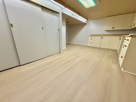 For Lease - 74 HILLIARD Avenue, Cityview - Parkwoods Hills - Rideau Shore, Ontario - Photo 5