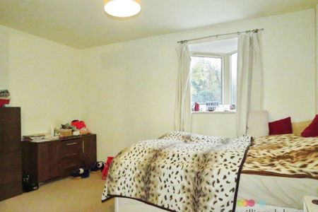 Friars Mews - Photo 3