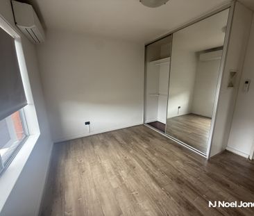 6/18 Pender Street, NORTHCOTE - Photo 2