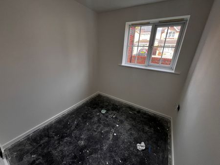 2 Bed Flat, Thorndale Court, M9 - Photo 2