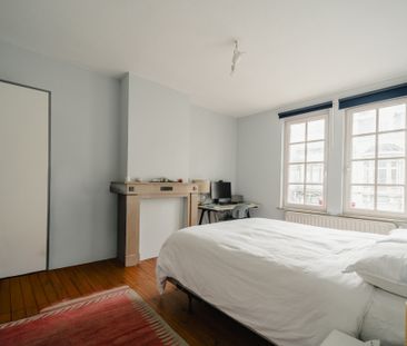 Molière, Ukkel - Foto 4