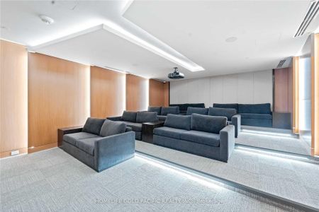 For Lease - 25 Adra Grado Way Unit# 1832, Toronto, Ontario - Photo 2