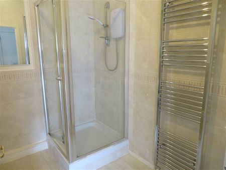 4a Finaghy Road South, Belfast , BT10 0DR - Photo 4