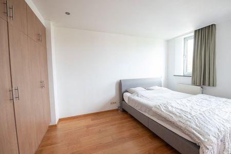 Ruim appartement gelegen te Machelen ( deelgemeente van ZULTE) - Foto 5