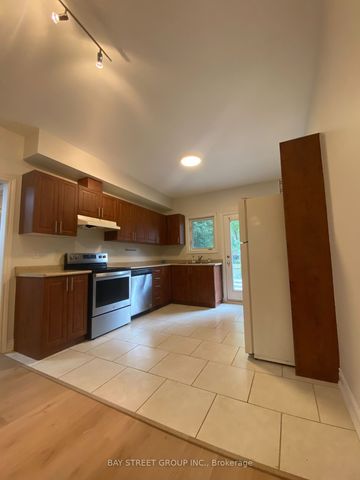 For Lease - 343 Pine Avenue Unit# lower level, Oshawa, Ontario - Photo 4