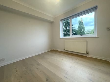 Eastbury Road, Watford - Photo 5