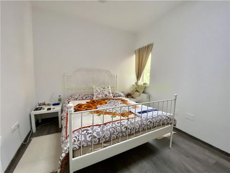 For rent 3 bedroom House Ultracentral Brasov with garden - Fotografie 4