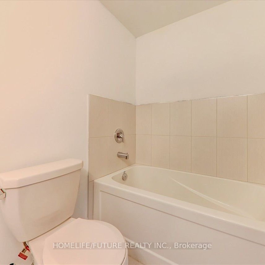 For Lease - 233 MONARCH Avenue, Ajax, Ontario - Photo 1