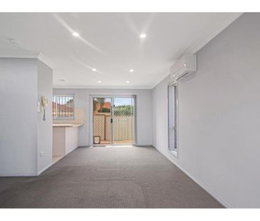 3 / 197 Church Street, Wollongong, NSW 2500 - Photo 1