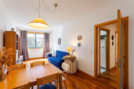 Apartamento T1 em Porto - Photo 4