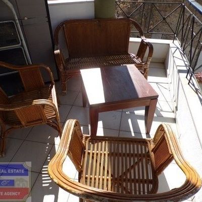 Studio/Γκαρσονιέρα για ενοικίαση Κέντρο (Καβάλα) - Φωτογραφία 1