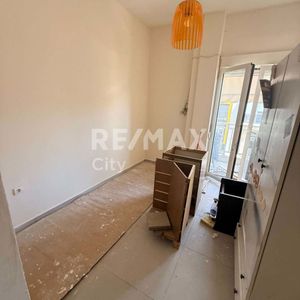 Διαμέρισμα για ενοικίαση Κέντρο (Αλεξανδρούπολη) - Photo 2