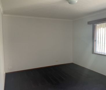 Right in the heart of town - Photo 1