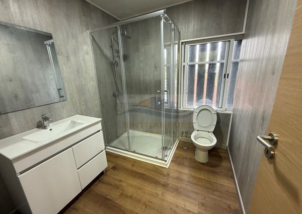 Apartamento T1 em Lisboa