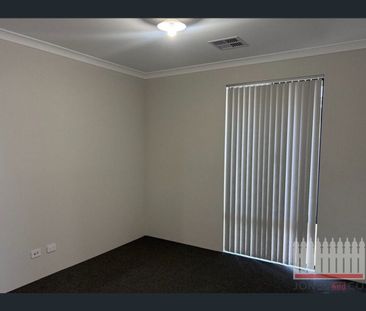 Living Seaside - Photo 3