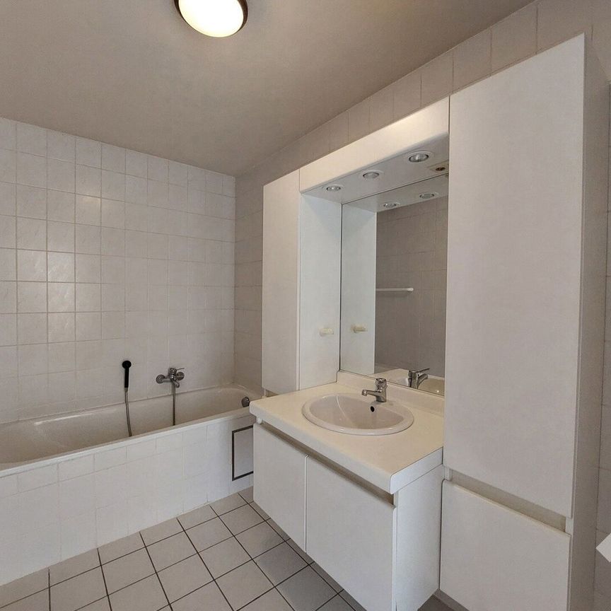 Appartement Te huur - Foto 1