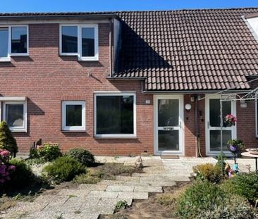 De Weverij 31, De Maat, 7271KH, Borculo - Foto 6