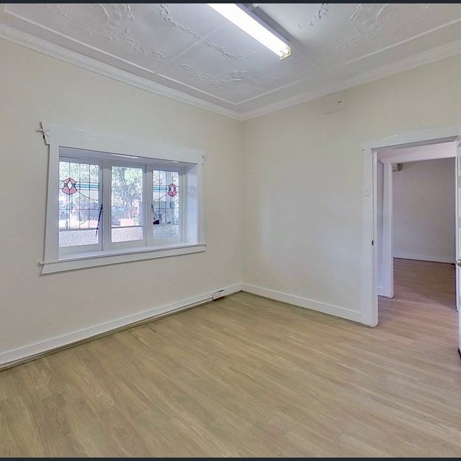 40 Cooper Street, Strathfield NSW 2135 - House For Rent | Domain - Photo 1