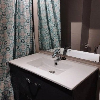 Piso de alquiler en Calle Ferrándiz, Conde de Ureña - Photo 1