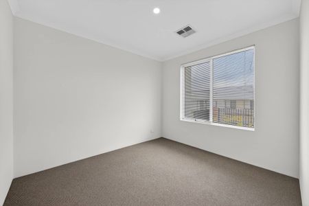 Near New and Low Maintenance - Photo 5