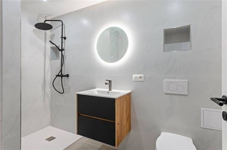 Appartement te huur - Photo 3