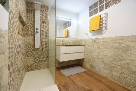 Carril Gamarra, Málaga, Andalusia 29010 - Photo 4