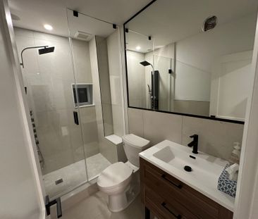 For Lease - 81 Kent Road, Toronto, Ontario - Photo 6