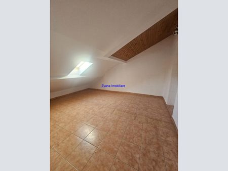 Vilă Modernă - Lux Aviației – Nordului 440 mp. 7 camere Curte - Fotografie 2