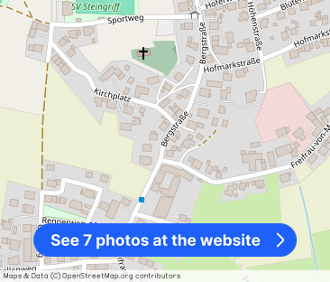 Einziehen und wohlfühlen! - Photo 1