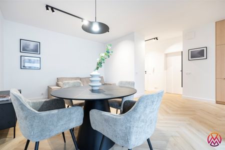 Julianowie (Bałuty) - Photo 3