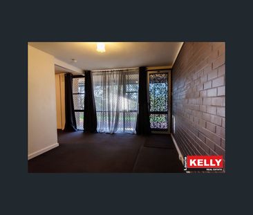 7a/66 Great Eastern Highway, Rivervale, WA 6103 - Photo 3