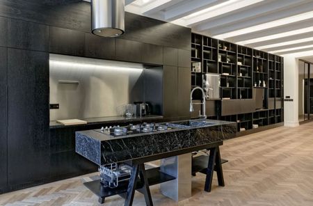 Nieuwezijds Voorburgwal 294-1, Spuistraat-Zuid, 1012RT, Amsterdam - Foto 4