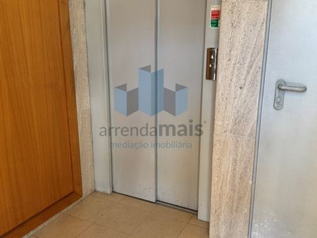 Apartamento T2 em Coimbra - Photo 3