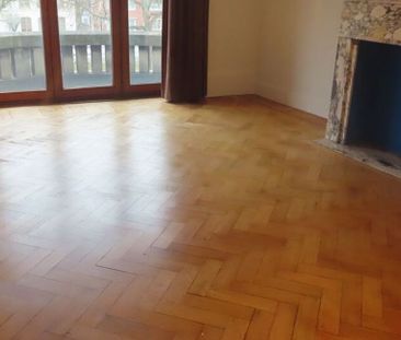 Eengezinswoning te huur in Antwerpen voor € 2.650 met 7 slaapkamers - Photo 3