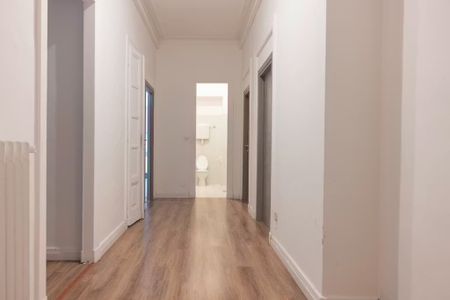 Via Aldo Barbaro, Turin, Piedmont 10143 - Foto 5