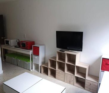 Location appartement t1 16 m² à Rodez (12000) - Photo 1