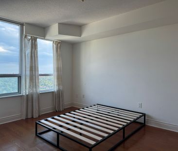 For Lease - 50 Brian Harrison Way Unit# 2602, Toronto, Ontario - Photo 3