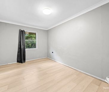 Convenient Runcorn Living - Photo 3