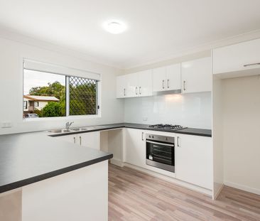 Browns Plains - Photo 5