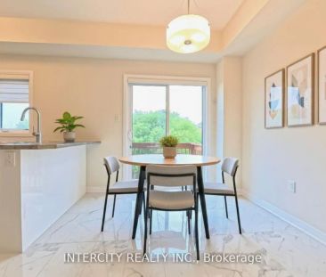 76 FIELDRIDGE CRESCENT - Photo 3