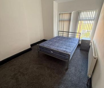 3 bedroom house to rent - Photo 4