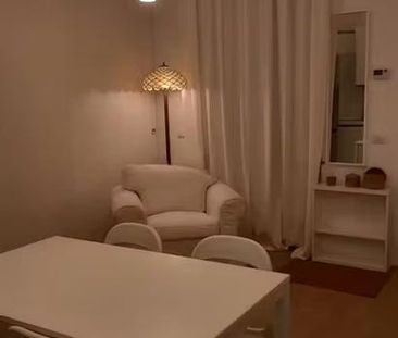 Via Privata Don Bartolomeo Grazioli, Milan, Lombardy 20161 - Photo 2